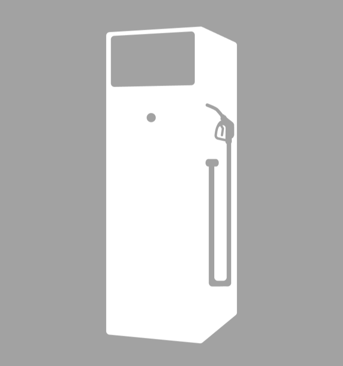 Безоператорная ТРК Гарвекс НЕВА SE 5131, 130л/мин, напорная, 220В