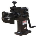 Станок зиговочный ручной STALEX ТВ-12