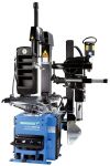Шиномонтажный станок легковой Hofmann Monty 3300-24 SmartSpeed PLUS, автоматический, 220В