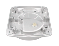 Крышка камеры для счетчика PIUSI К33 R0872500A