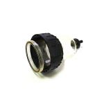 Колба для фильтра PIUSI F1585800A