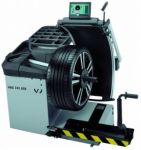 Балансировочный станок (стенд) Hofmann VAS 741 059 (Geodyna 7750p) Балансировочный станок (стенд) Hofmann VAS 741 059 (Geodyna 7750p)