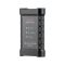 Диагностический автосканер Autel MaxiSys MS909S2, J2534, DoIP, D-PDU
