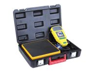 Весы электронные Favor Cool RCS-N9030 до 100 кг