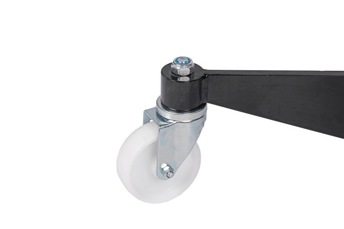 Стойка трансмиссионная гидравлическая 1,5 тонн Nordberg N3411