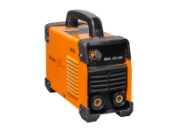 Сварочный аппарат инверторный Сварог REAL ARC 200 (Z238N), MMA, 220В