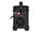 Сварочный аппарат инверторный Сварог REAL ARC 200 BLACK (Z238N), MMA, 220В