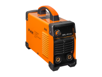 Сварочный аппарат инверторный Сварог REAL ARC 220 (Z243N), MMA, 220В