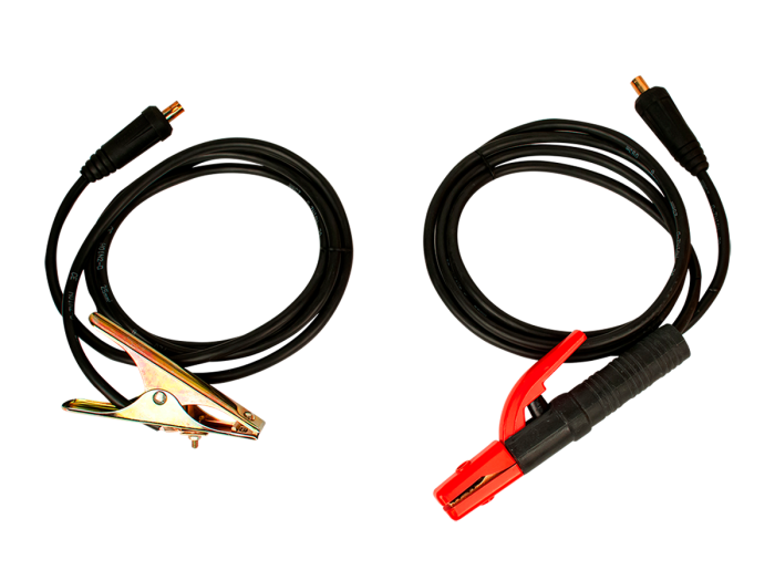 Сварочный аппарат инверторный Сварог REAL ARC 250 (Z227), MMA, 380В