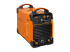 Сварочный аппарат инверторный Сварог REAL ARC 500 (Z316), MMA&TIG, 380В