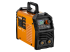 Сварочный аппарат инверторный Сварог REAL SMART ARC 160 (Z28103), MMA&TIG, 220В