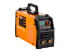 Сварочный аппарат инверторный Сварог REAL SMART ARC 200 (Z28303), MMA&TIG, 220В