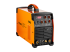 Сварочный аппарат инверторный Сварог REAL TIG 250 (W229), MMA&TIG, 380В