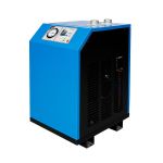 Рефрижераторный осушитель воздуха для компрессора АРМ-ОРМ-17/10/45, 380