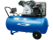 Поршневой компрессор REMEZA СБ4/С-100.LB30A, ременной привод, масляный, 420 л/мин, 220В