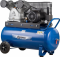 Поршневой компрессор Remeza СБ4/С-100.LB50, ременной привод, масляный, 690 л/мин, 380В