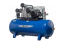 Поршневой компрессор Remeza СБ4/Ф-500.LB75, ременной привод, масляный, 950 л/мин, 380В