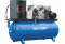 Поршневой компрессор Remeza СБ4/Ф-500.LB75Д, ременной привод, масляный, 880 л/мин, 380В