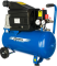 Поршневой компрессор Remeza СБ4/С-24.J1048B, коаксиальный привод, масляный, 260 л/мин, 220В
