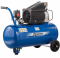 Поршневой компрессор Remeza СБ4/С-20.J2047В, коаксиальный привод, масляный, 400 л/мин, 220В