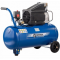 Поршневой компрессор Remeza СБ4/С-20.J2047В, коаксиальный привод, масляный, 400 л/мин, 220В