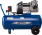 Поршневой компрессор Remeza СБ4/С-50.J2047B, коаксиальный привод, масляный, 400 л/мин, 220В