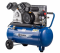 Поршневой компрессор Remeza СБ4/С-50.LB30-3.0, ременной привод, масляный, 500 л/мин, 380В