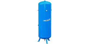 Воздушный ресивер для компрессора REMEZA РВ 500.16.01, вертикальный, 500 литров Воздушный ресивер для компрессора REMEZA РВ 500.16.01, вертикальный, 500 литров