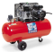 Поршневой компрессор FIAC СБ4/С-50.AB515, ременной привод, масляный, 515 л/мин, 380В