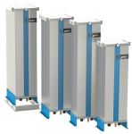 Адсорбционный осушитель воздуха для компрессора ATS HGO 240, 220В