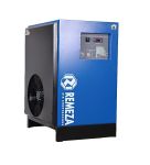 Рефрижераторный осушитель воздуха для компрессора Remeza RFD 150, 220В, 2500л/мин