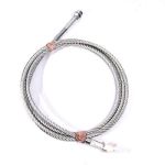 95 Стальной трос для ПГ4-5,5(М) L=5543