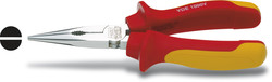 HAZET Утконосы 1841b VDE-33 1841b VDE-33