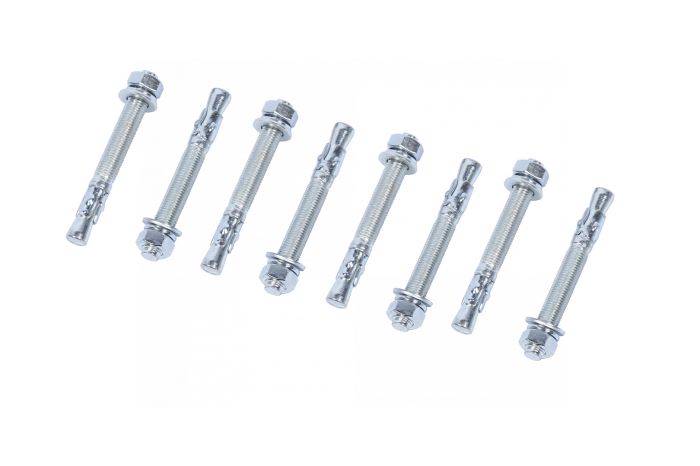 Подъемник автомобильный ножничный 3,5 тонны Nordberg N631L-4B_380, гидравлический, 380В