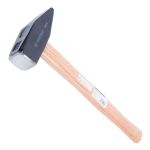 Молоток с деревянной рукояткой KING TONY 7823-20, 2000г