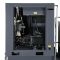 Винтовой компрессор Nordberg NCF20RD, прямой привод, 10 бар, IP23, 2150л/мин, 15кВт, 410л, с ЧП и осушителем