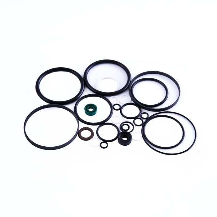 Ремкомплект для пневмонасоса домкрата ROSSVIk RKPS402EL, для S40-2EL