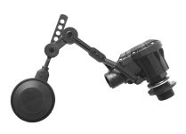 Поплавковый клапан QuickStop 1 1/4" Polimer Group AT9, механический выключатель уровня Поплавковый клапан QuickStop 1 1/4" Polimer Group AT9, механический выключатель уровня