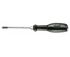 Отвёртка крест PH3 HAZET 803-PH3