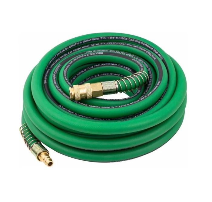 Комплект шиномонтажного оборудования Сивик грузовой для колёс до 26"