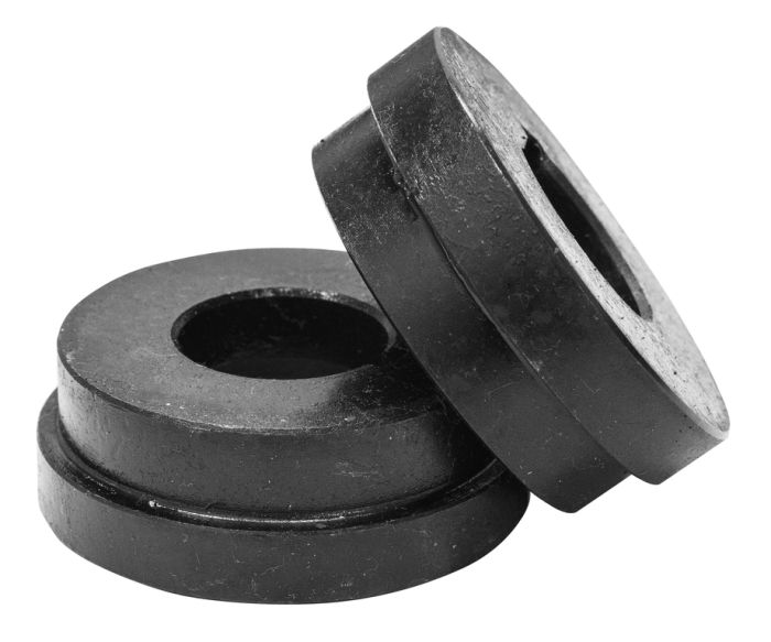 Станок зиговочный ручной STALEX ТВ-12