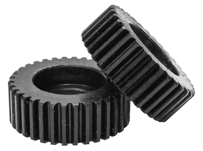 Станок зиговочный ручной STALEX ТВ-12