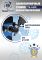 Комплект шиномонтажного оборудования Техносоюз TS-21 + TS-500