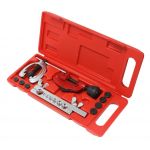 Набор для развальцовки трубок СТАНКОИМПОРТ ST040137