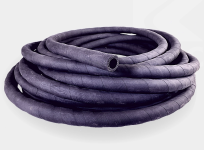 Рукав напорный PST (Россия), 25мм, 20м