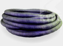 Рукав напорный PST (Россия), 32мм, 20м