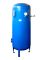 Воздушный ресивер для компрессора АСО Бежецк РВ 430/16, вертикальный, 430 литров