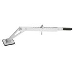 Рычаг тяговый с одной опорой RedHotDot SA00220