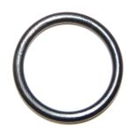 Прокладка (20*2,65) цилиндра отжимного для NORDBERG 4638E