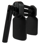 Инструмент для сведения тормозных цилиндров Ae&T TA-B1019